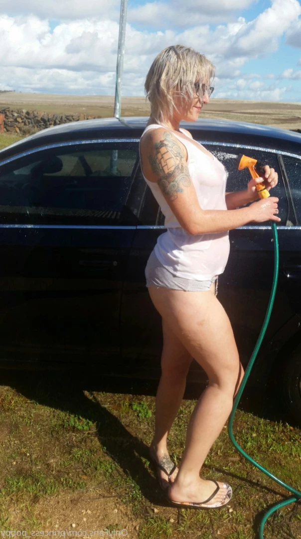 Princess Poppy (NO PPV) [ princess_poppy ] Onlyfans leaked photo 11555835 on Hotleaks.tv