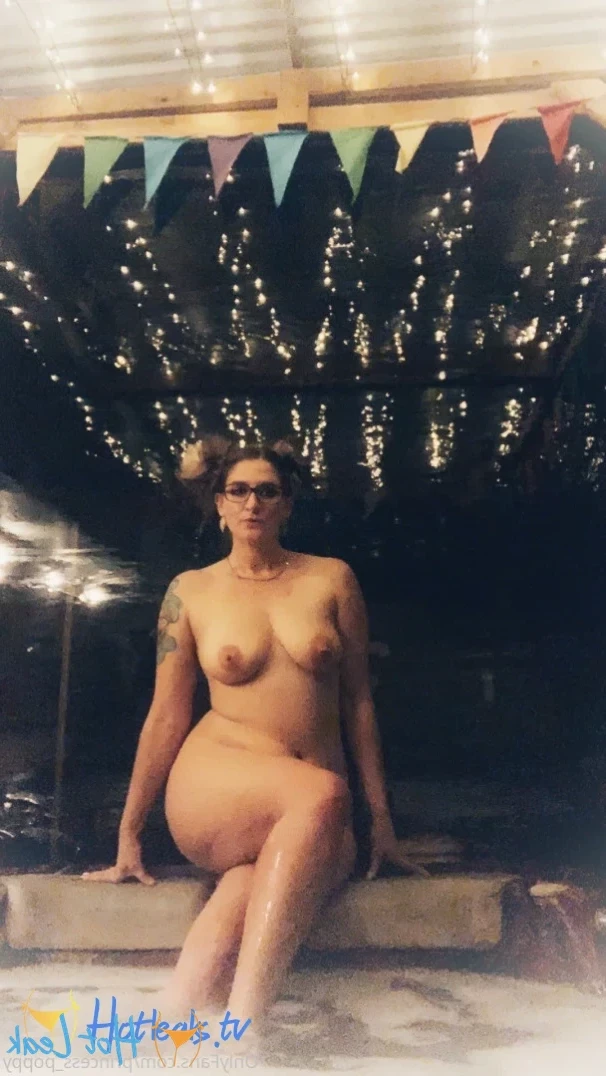 Princess Poppy (NO PPV) [ princess_poppy ] Onlyfans leaked photo 11667541 on Hotleaks.tv