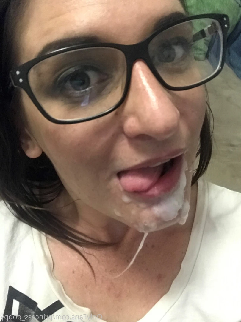 Princess Poppy (NO PPV) [ princess_poppy ] Onlyfans leaked photo 11812706 on Hotleaks.tv