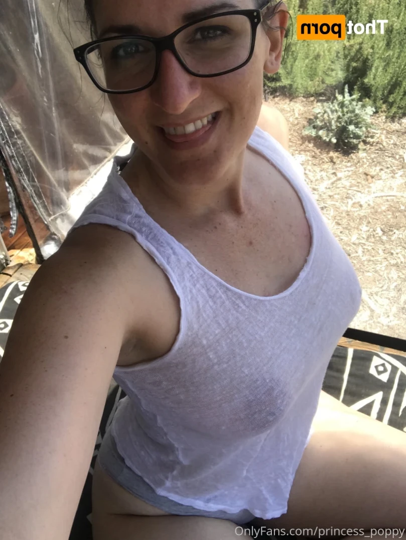 Princess Poppy (NO PPV) [ princess_poppy ] Onlyfans leaked photo 11912233 on Hotleaks.tv