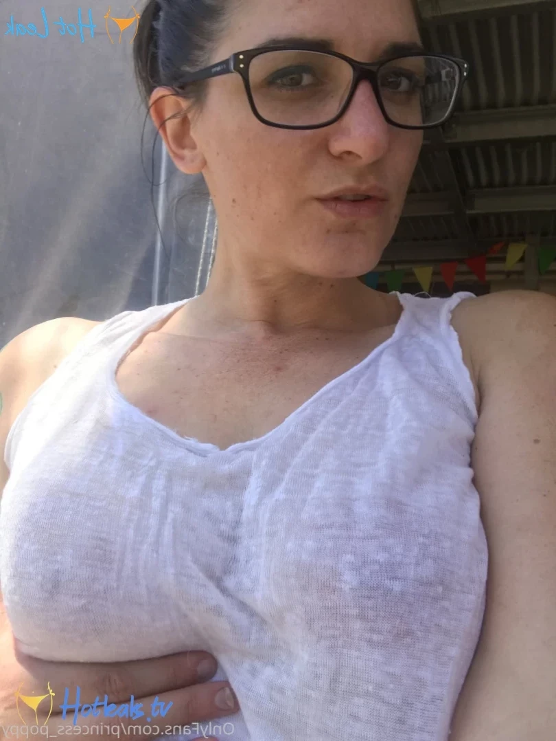 Princess Poppy (NO PPV) [ princess_poppy ] Onlyfans leaked photo 11925356 on Hotleaks.tv
