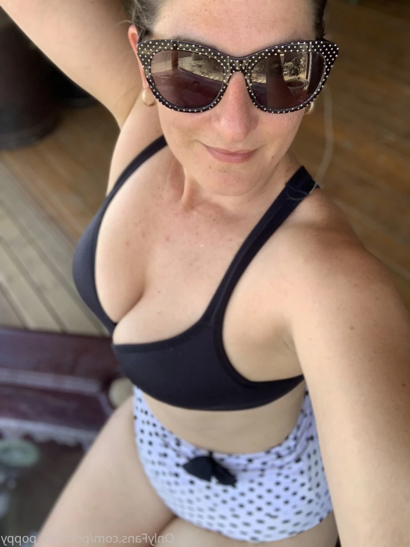 Princess Poppy (NO PPV) [ princess_poppy ] Onlyfans leaked photo 12348353 on Hotleaks.tv