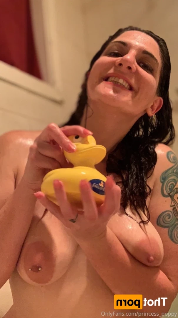 Princess Poppy (NO PPV) [ princess_poppy ] Onlyfans leaked photo 12358332 on Hotleaks.tv