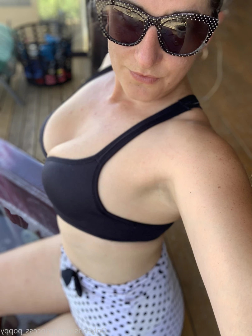 Princess Poppy (NO PPV) [ princess_poppy ] Onlyfans leaked photo 13119889 on Hotleaks.tv