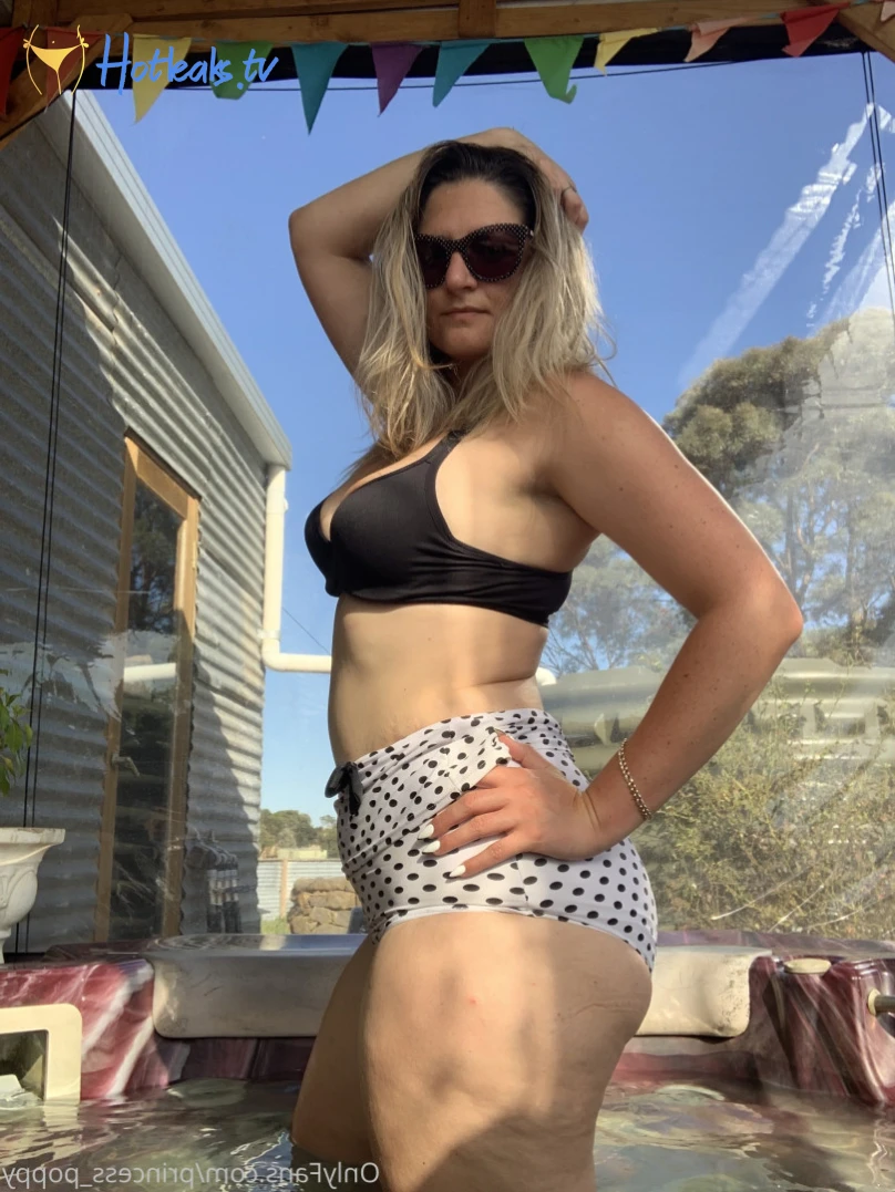 Princess Poppy (NO PPV) [ princess_poppy ] Onlyfans leaked photo 13651156 on Hotleaks.tv