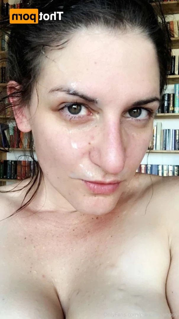 Princess Poppy (NO PPV) [ princess_poppy ] Onlyfans leaked photo 16249891 on Hotleaks.tv