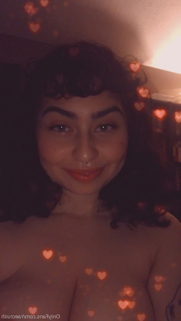 rae [ raecrush ] Onlyfans leaked photo 10926643 on Hotleaks.tv