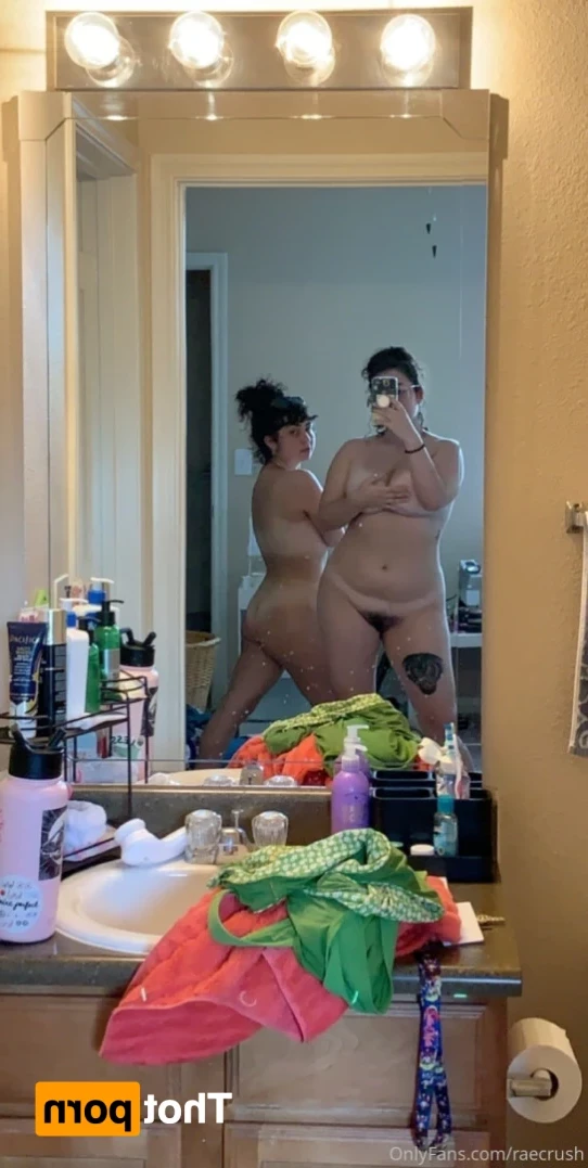 rae [ raecrush ] Onlyfans leaked photo 11037308 on Hotleaks.tv