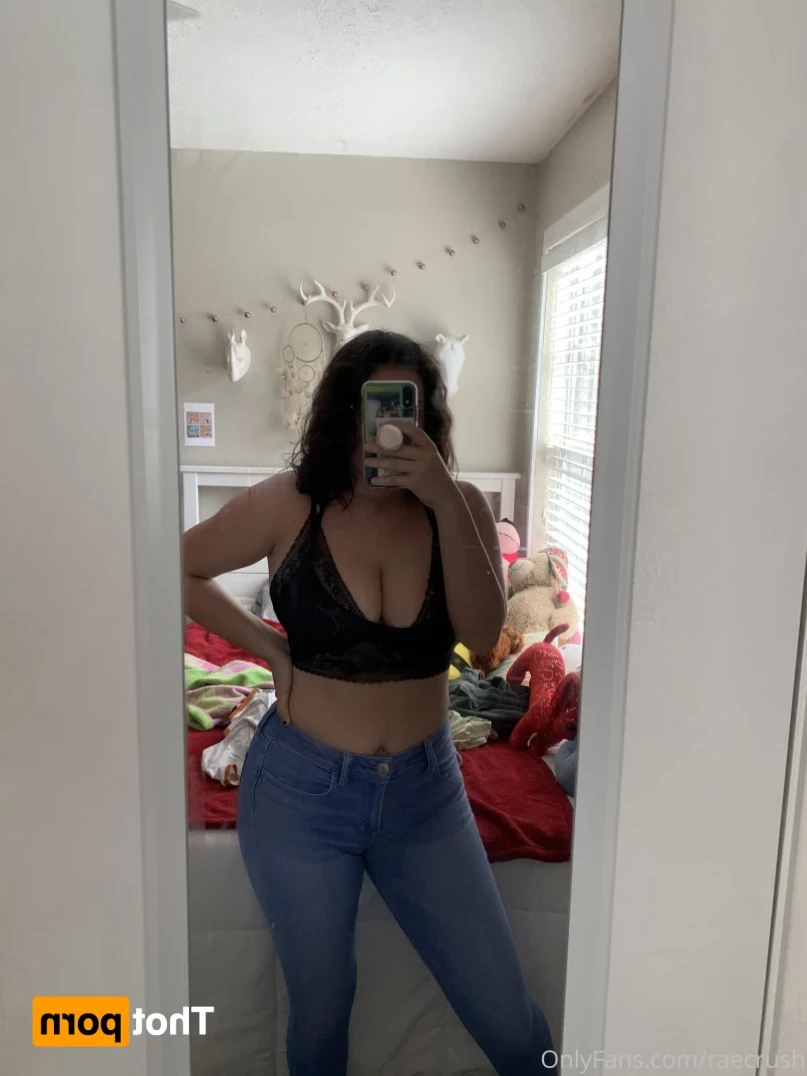 rae [ raecrush ] Onlyfans leaked photo 11391628 on Hotleaks.tv