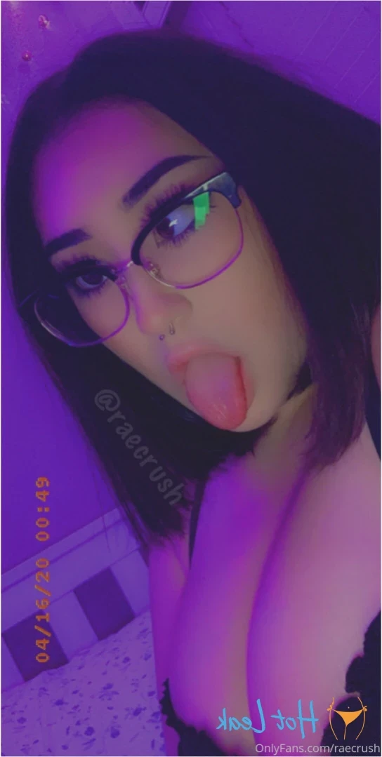 rae [ raecrush ] Onlyfans leaked photo 11407298 on Hotleaks.tv
