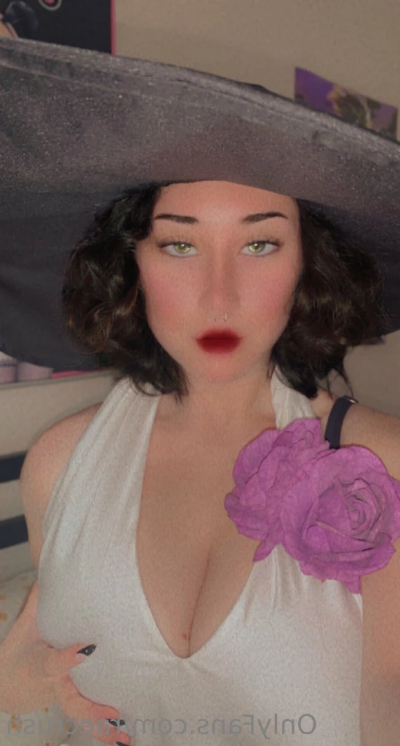rae [ raecrush ] Onlyfans leaked photo 11581038 on Hotleaks.tv