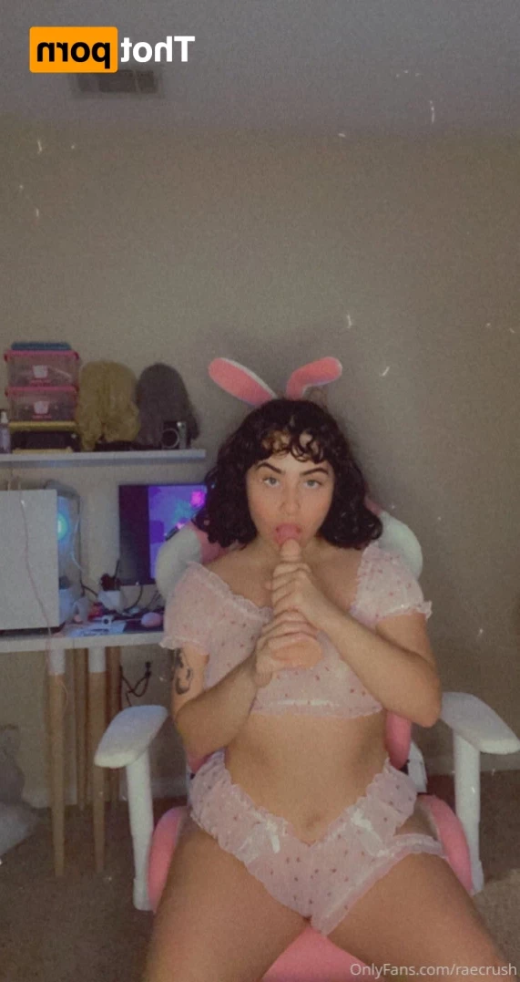 rae [ raecrush ] Onlyfans leaked photo 11616332 on Hotleaks.tv