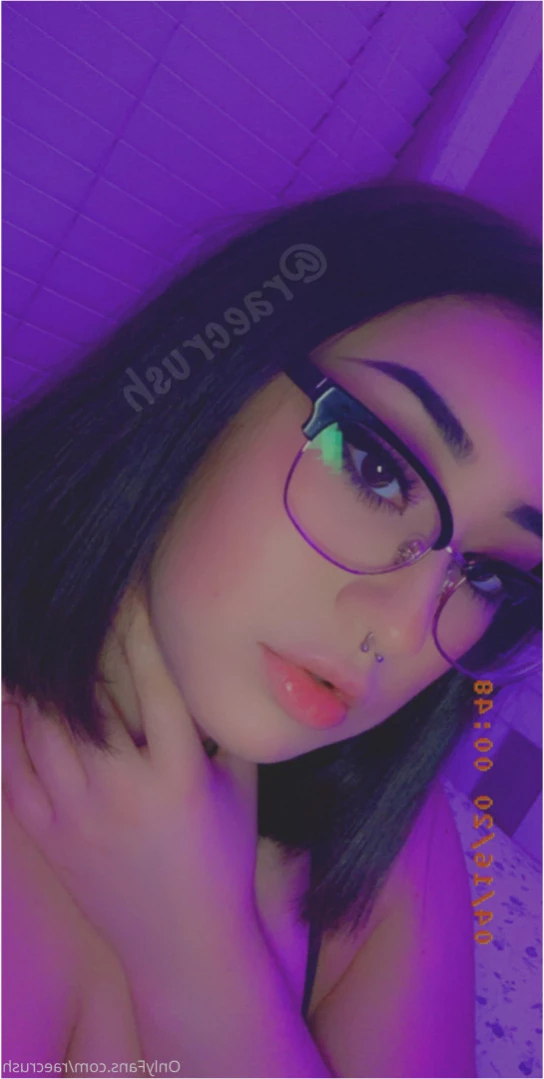 rae [ raecrush ] Onlyfans leaked photo 11635891 on Hotleaks.tv