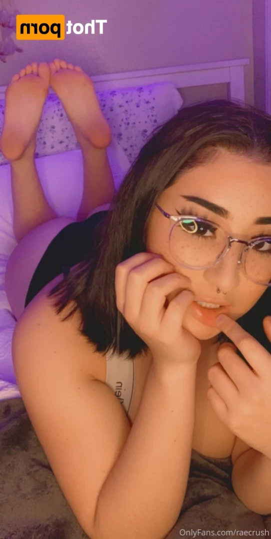 rae [ raecrush ] Onlyfans leaked photo 11662328 on Hotleaks.tv