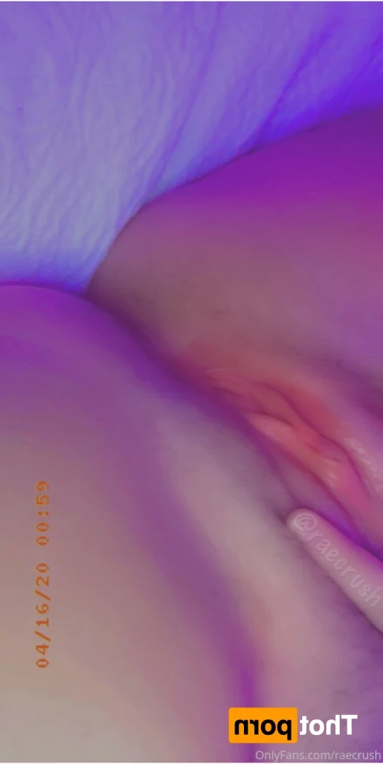 rae [ raecrush ] Onlyfans leaked photo 11815237 on Hotleaks.tv