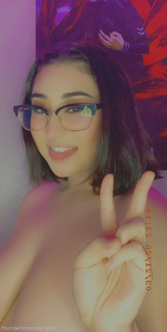 rae [ raecrush ] Onlyfans leaked photo 11924816 on Hotleaks.tv