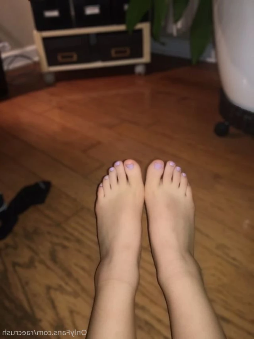 rae [ raecrush ] Onlyfans leaked photo 12266910 on Hotleaks.tv