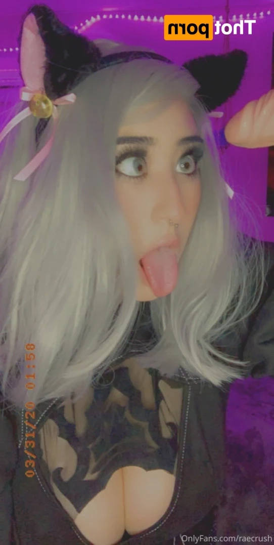 rae [ raecrush ] Onlyfans leaked photo 12619999 on Hotleaks.tv