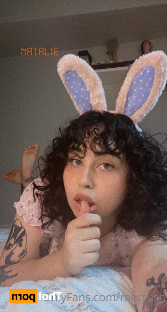 rae [ raecrush ] Onlyfans leaked photo 12816544 on Hotleaks.tv