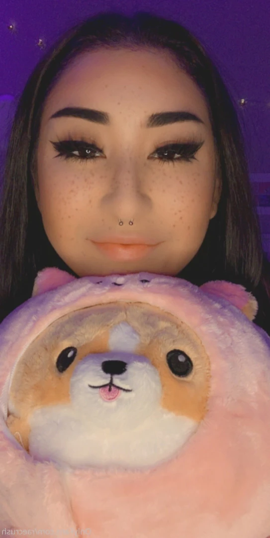 rae [ raecrush ] Onlyfans leaked photo 12934910 on Hotleaks.tv