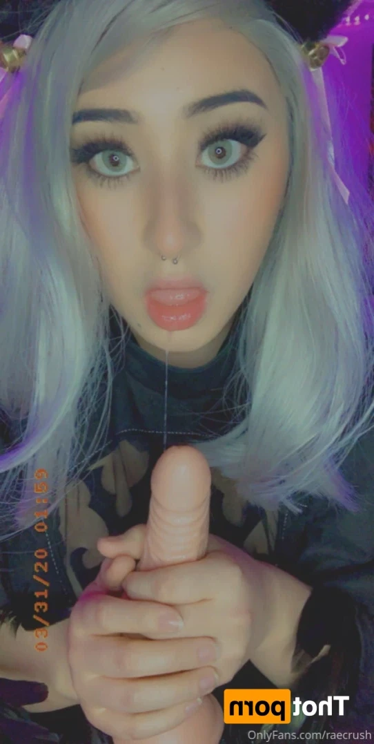 rae [ raecrush ] Onlyfans leaked photo 13144267 on Hotleaks.tv