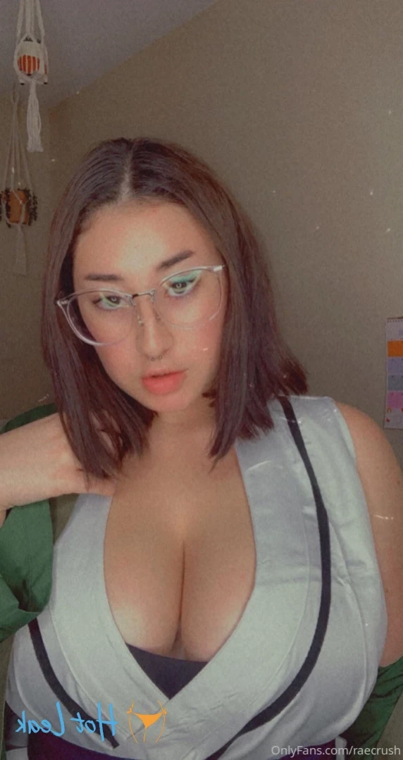 rae [ raecrush ] Onlyfans leaked photo 14616943 on Hotleaks.tv