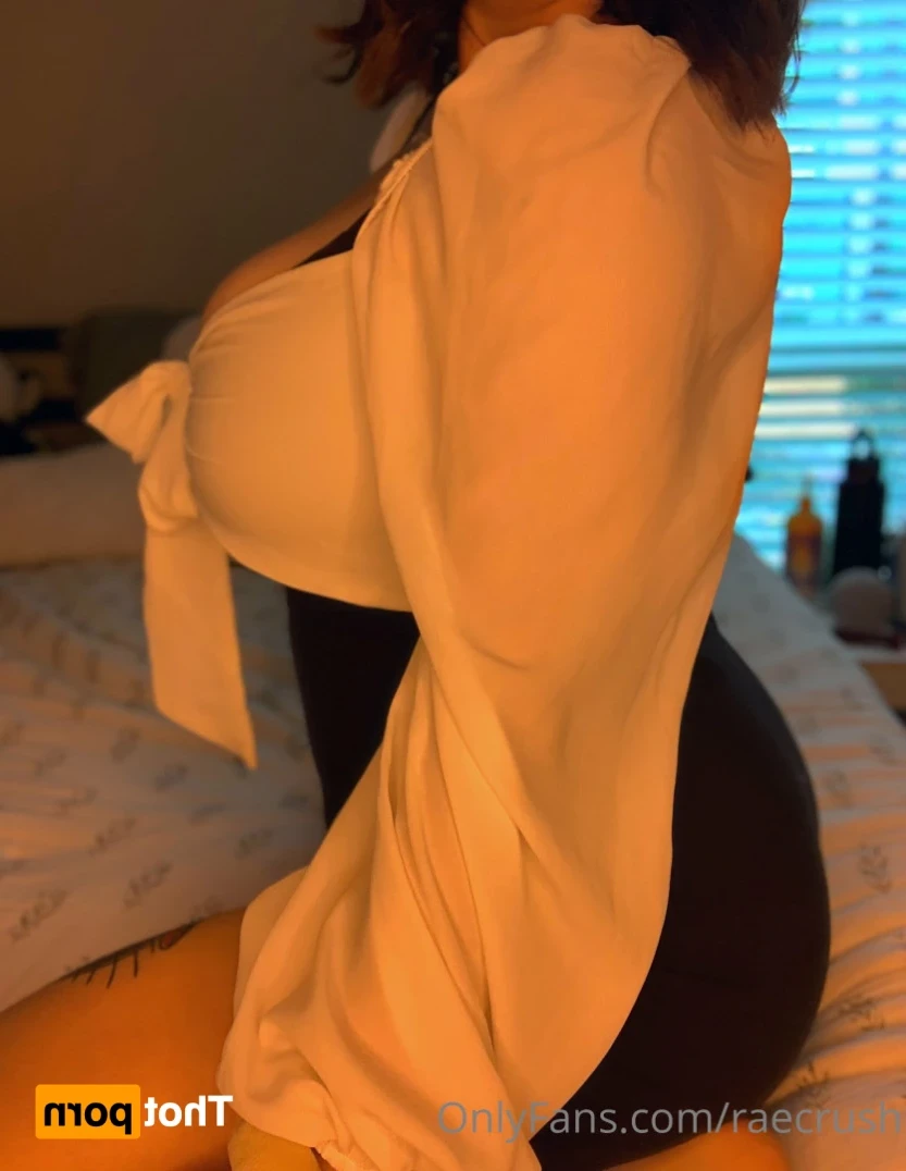 rae [ raecrush ] Onlyfans leaked photo 14909023 on Hotleaks.tv