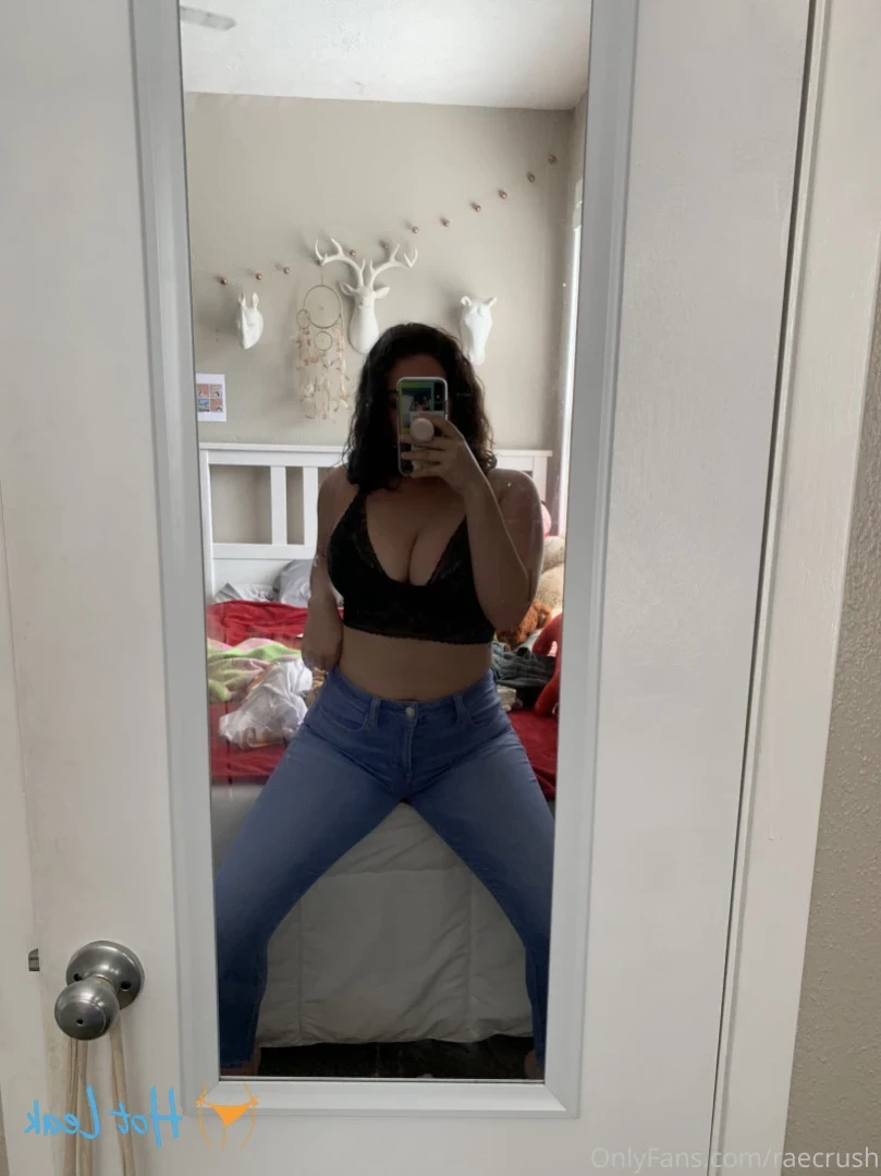 rae [ raecrush ] Onlyfans leaked photo 14938286 on Hotleaks.tv