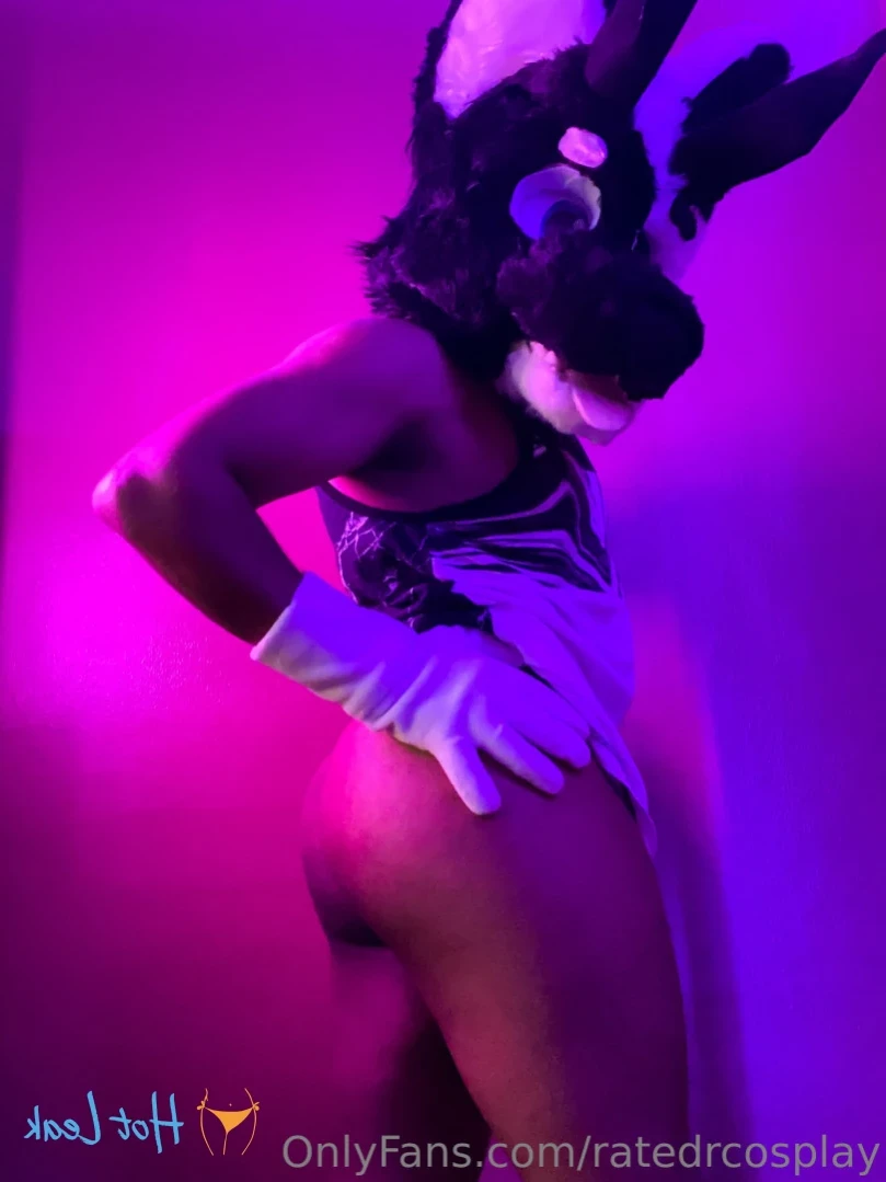 Ran [ ratedrcosplay ] Onlyfans leaked photo 12543518 on Hotleaks.tv