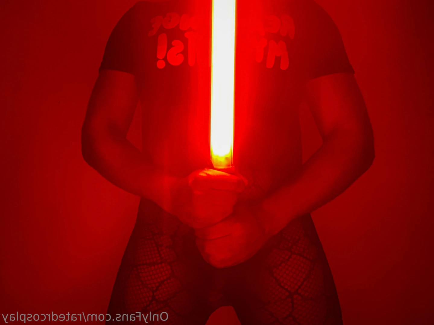 Ran [ ratedrcosplay ] Onlyfans leaked photo 13568117 on Hotleaks.tv
