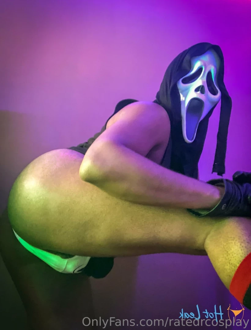 Ran [ ratedrcosplay ] Onlyfans leaked photo 13585163 on Hotleaks.tv