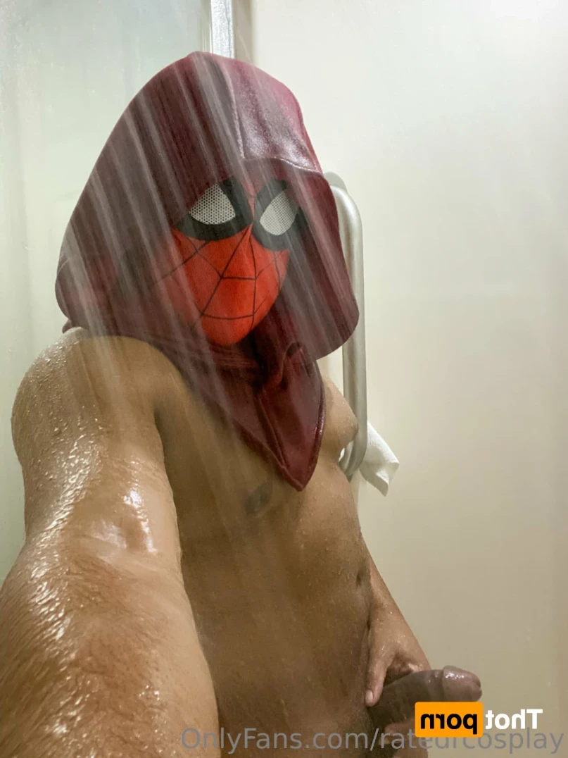 Ran [ ratedrcosplay ] Onlyfans leaked photo 13818264 on Hotleaks.tv