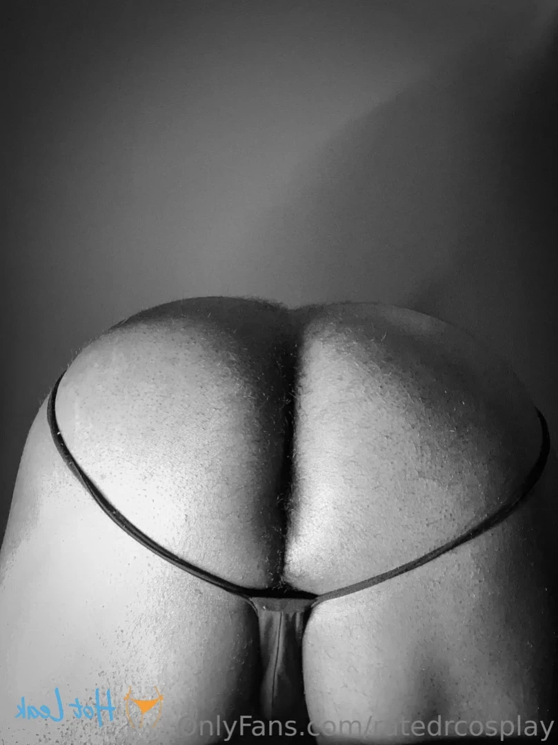 Ran [ ratedrcosplay ] Onlyfans leaked photo 14274608 on Hotleaks.tv