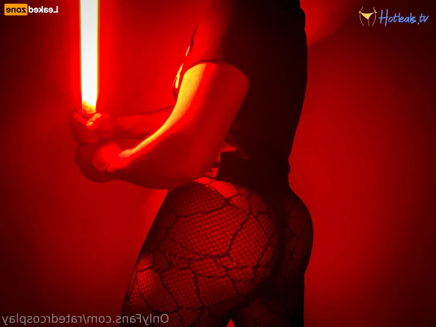 Ran [ ratedrcosplay ] Onlyfans leaked photo 14501080 on Hotleaks.tv