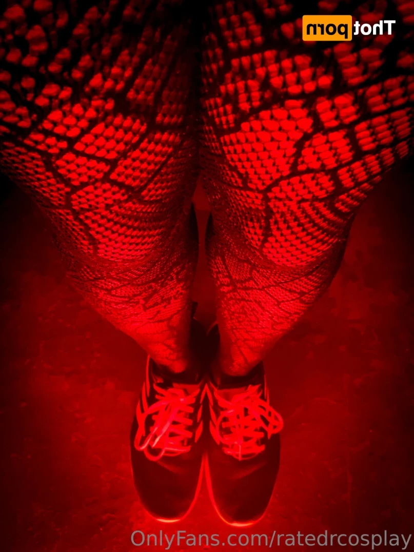 Ran [ ratedrcosplay ] Onlyfans leaked photo 14638579 on Hotleaks.tv