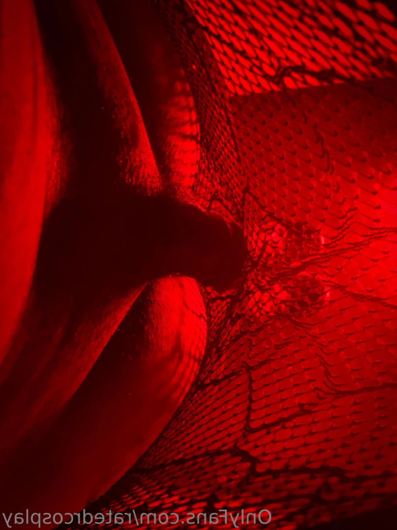 Ran [ ratedrcosplay ] Onlyfans leaked photo 15043751 on Hotleaks.tv