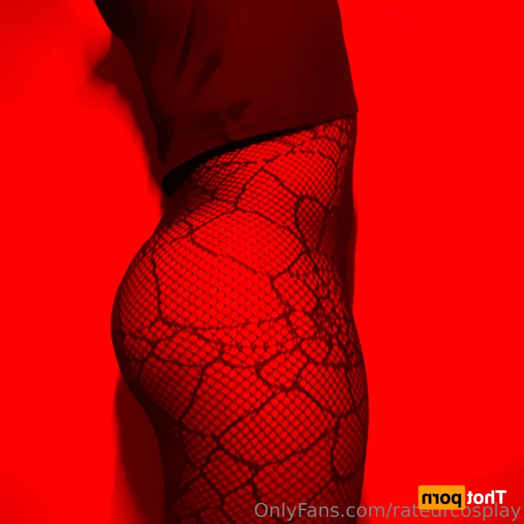 Ran [ ratedrcosplay ] Onlyfans leaked photo 15735438 on Hotleaks.tv