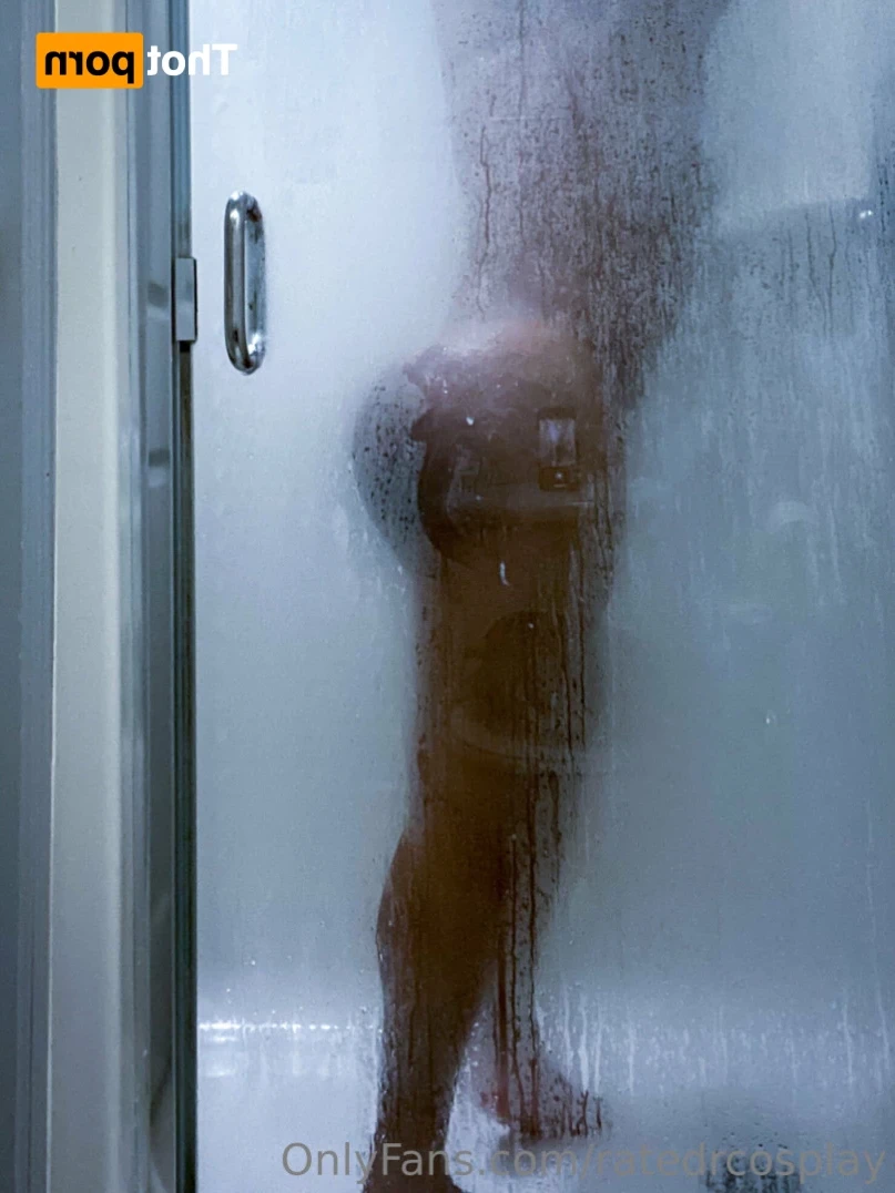 Ran [ ratedrcosplay ] Onlyfans leaked photo 15991321 on Hotleaks.tv