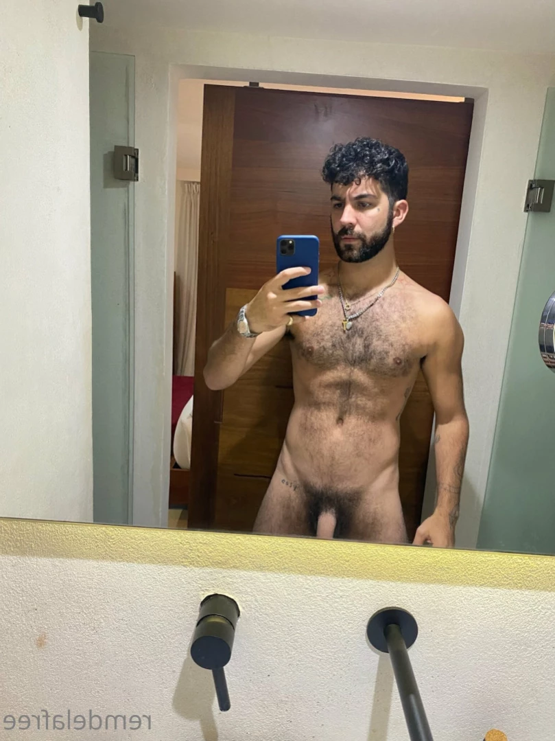 Remy Duran [ remdelafree ] Onlyfans leaked photo 11554439 on Hotleaks.tv