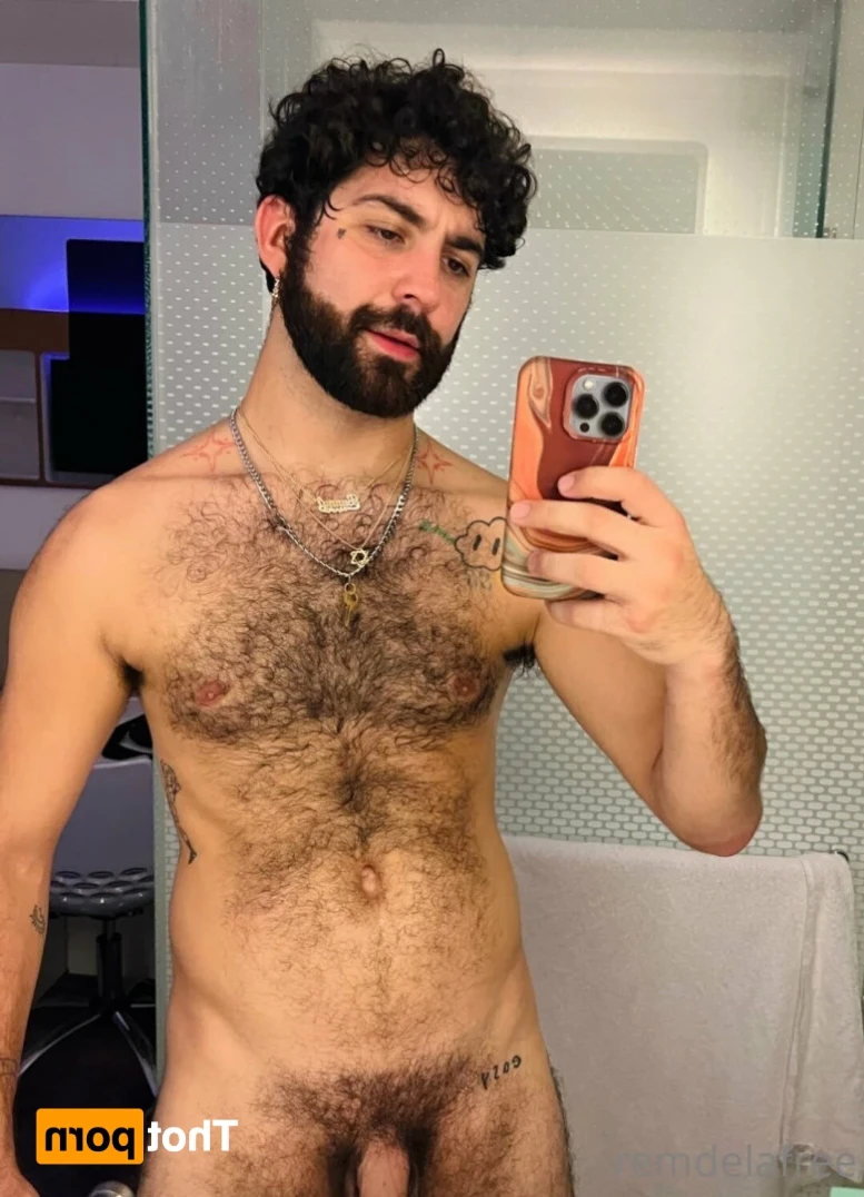 Remy Duran [ remdelafree ] Onlyfans leaked photo 11556372 on Hotleaks.tv