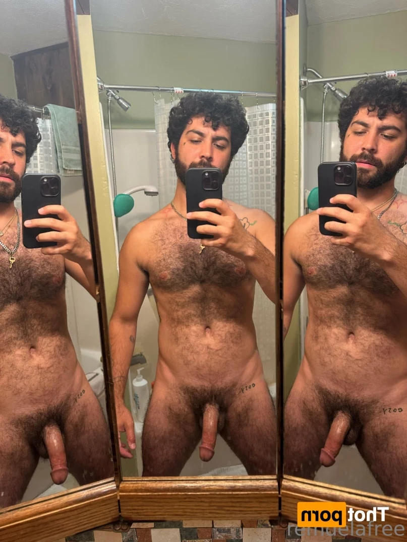 Remy Duran [ remdelafree ] Onlyfans leaked photo 11559897 on Hotleaks.tv
