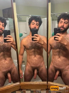11559897
