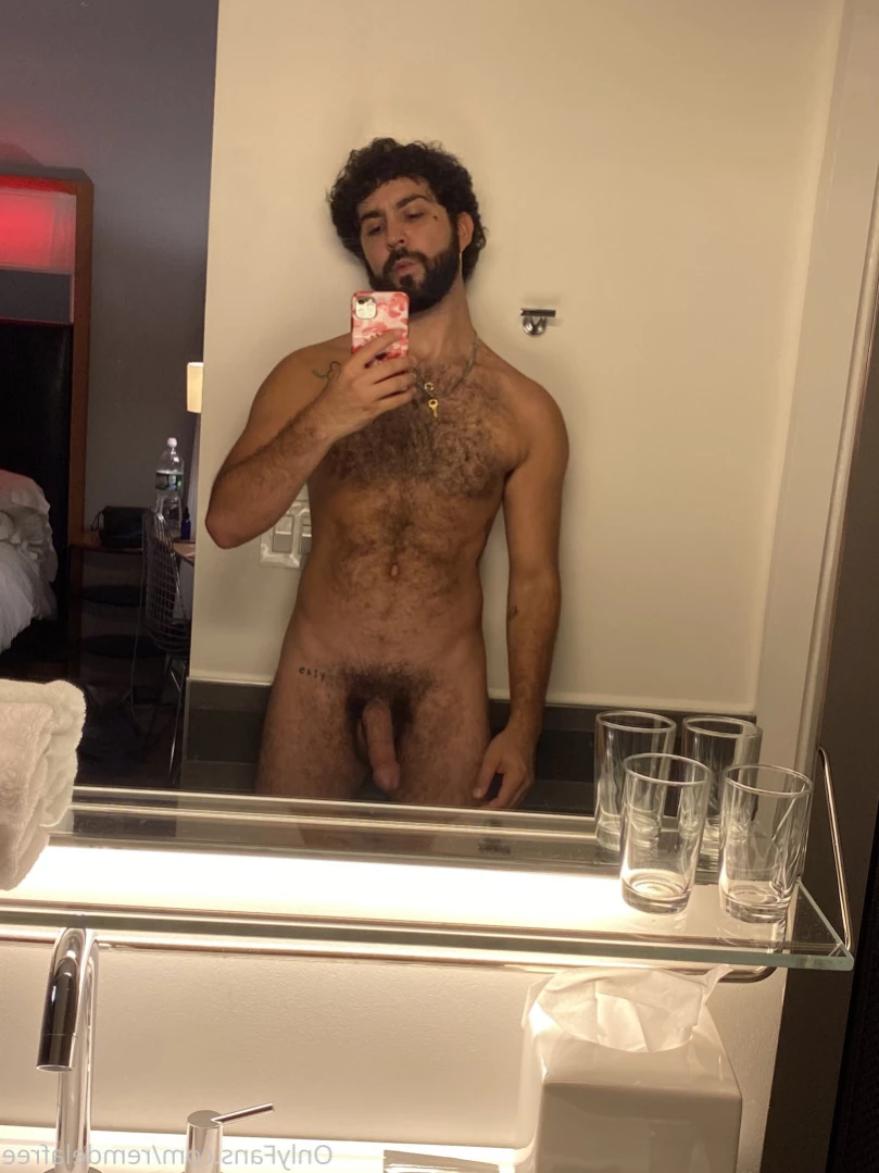 Remy Duran [ remdelafree ] Onlyfans leaked photo 11560217 on Hotleaks.tv