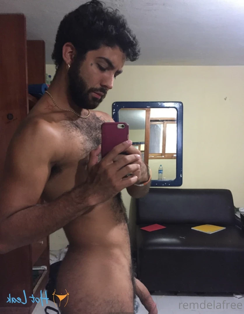 Remy Duran [ remdelafree ] Onlyfans leaked photo 11660655 on Hotleaks.tv