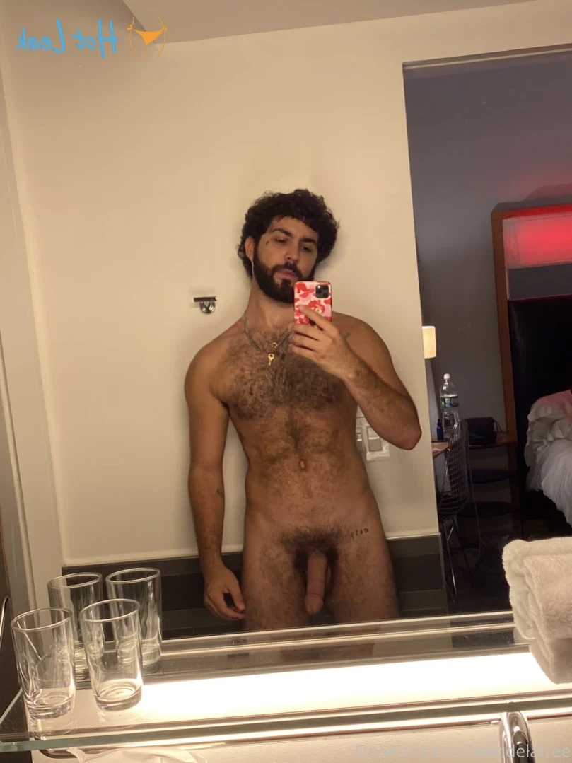 Remy Duran [ remdelafree ] Onlyfans leaked photo 11868486 on Hotleaks.tv