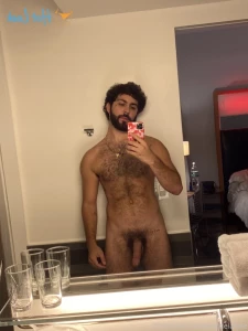11868486