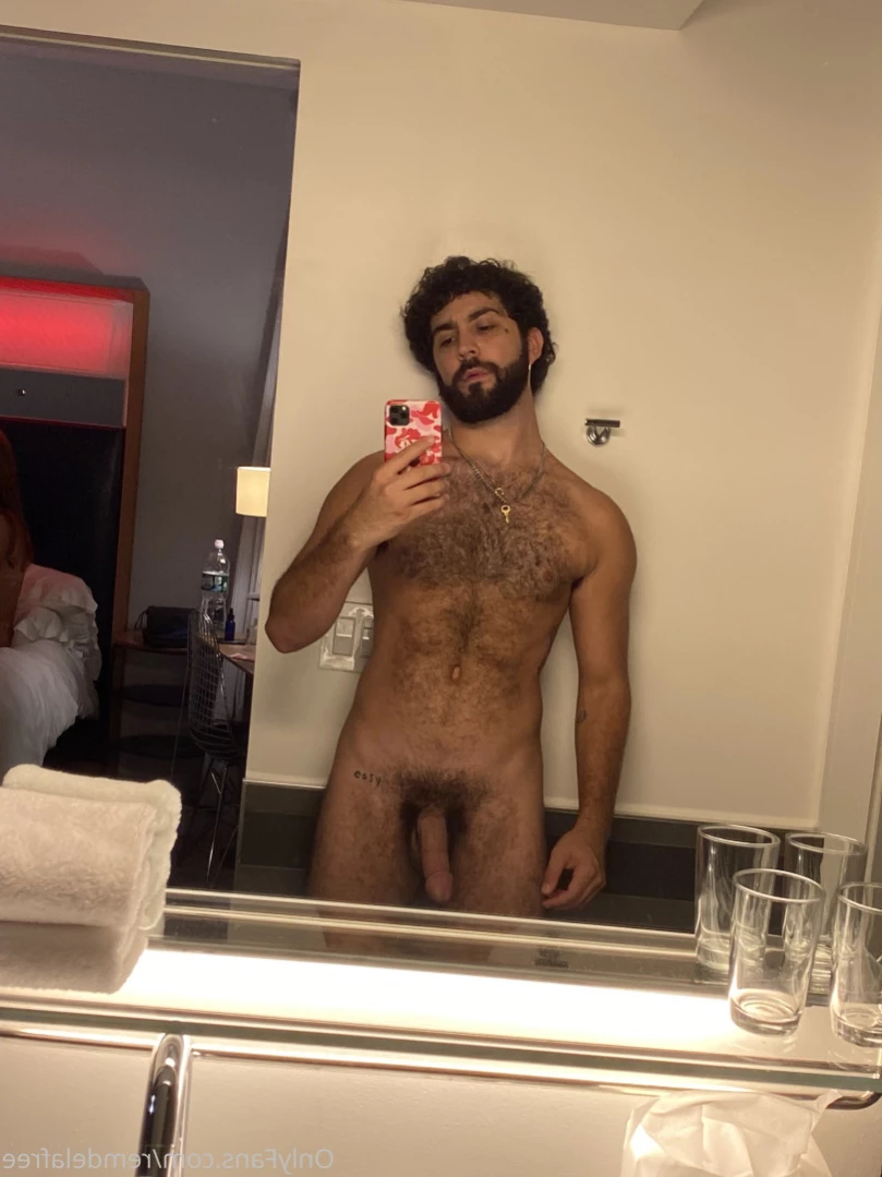 Remy Duran [ remdelafree ] Onlyfans leaked photo 12335224 on Hotleaks.tv