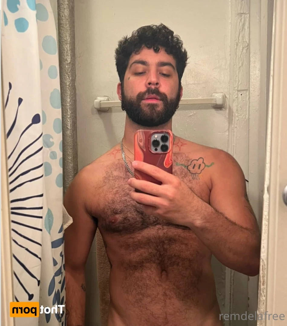 Remy Duran [ remdelafree ] Onlyfans leaked photo 12623483 on Hotleaks.tv
