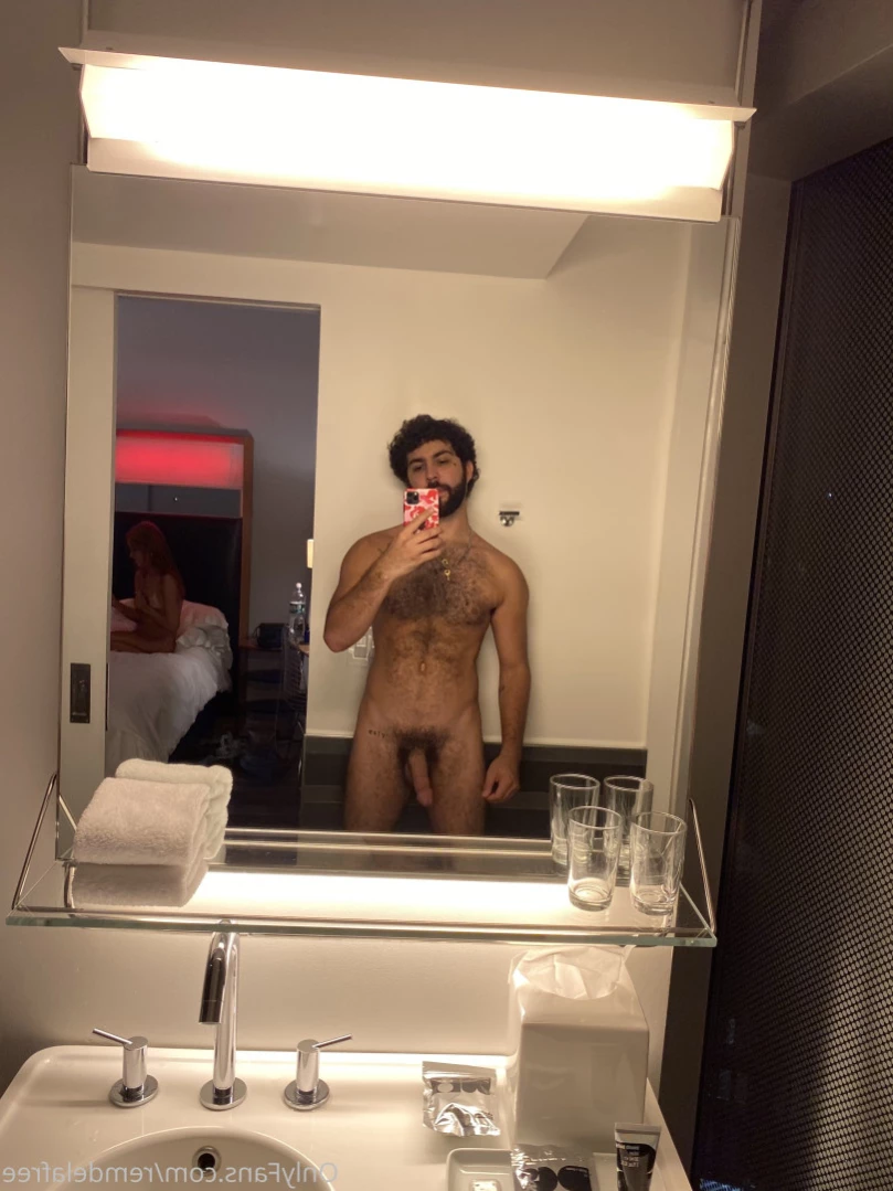 Remy Duran [ remdelafree ] Onlyfans leaked photo 12869385 on Hotleaks.tv