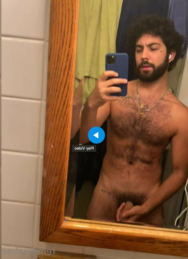 Remy Duran [ remdelafree ] Onlyfans leaked photo 13315253 on Hotleaks.tv